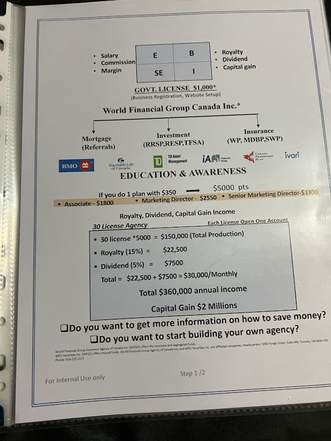 Photo of Shaleshni Sami's room