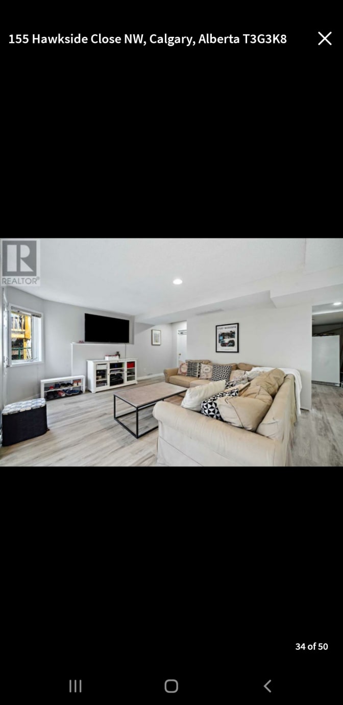 HARJIT CHAUHAN's room