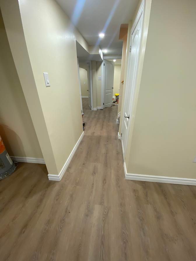 Shyamal Karmakar's room