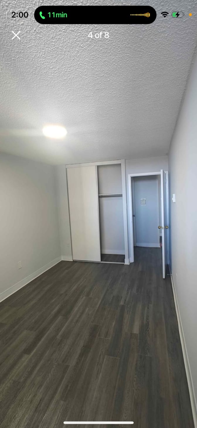 Jasmine Jasmine's room