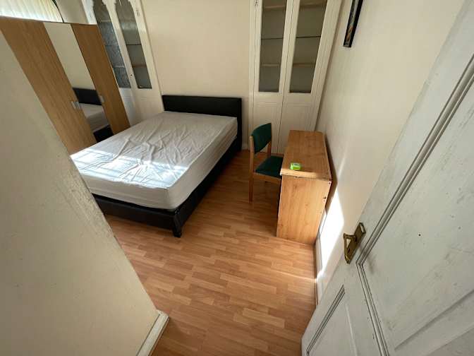 Photo of Sivakumar K's room