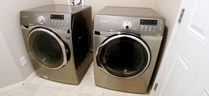 Nardito estayo's room