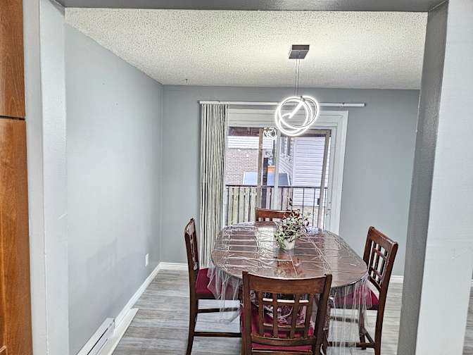 Photo of Bhoomi Patel's room