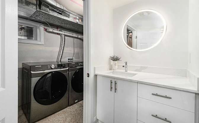 Amarachi Ihedimbu's room