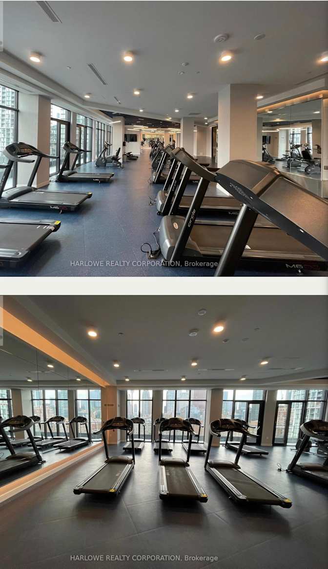 Snigdha Chaturvedi's room