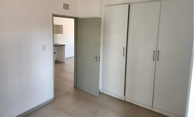 Photo of Risuna's room
