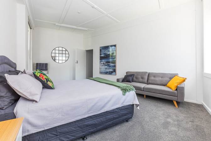Photo of Krd Rental's room