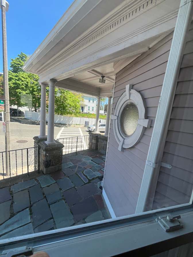 Private room to rent in share house Adams Street, D...