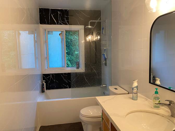 Photo of LUZ IMELDA SPENCE's room