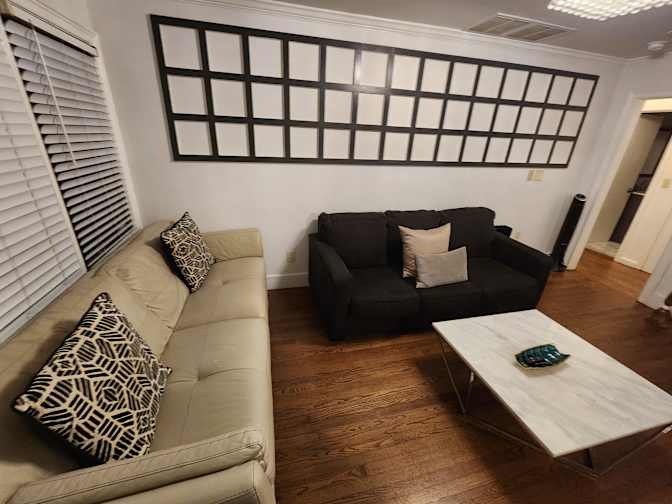 Photo of CL&C Property Management and Consulting's room