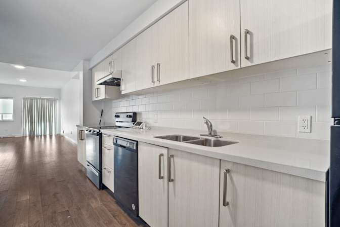 Photo of Somtochukwu Obinna-Njoku's room