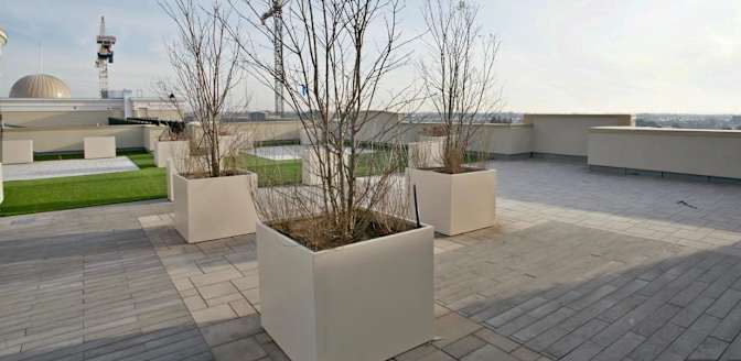 Cozy Cristine's Shared Condo's room