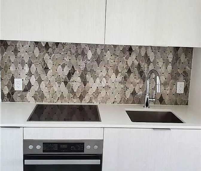 Photo of Krystal Naval's room