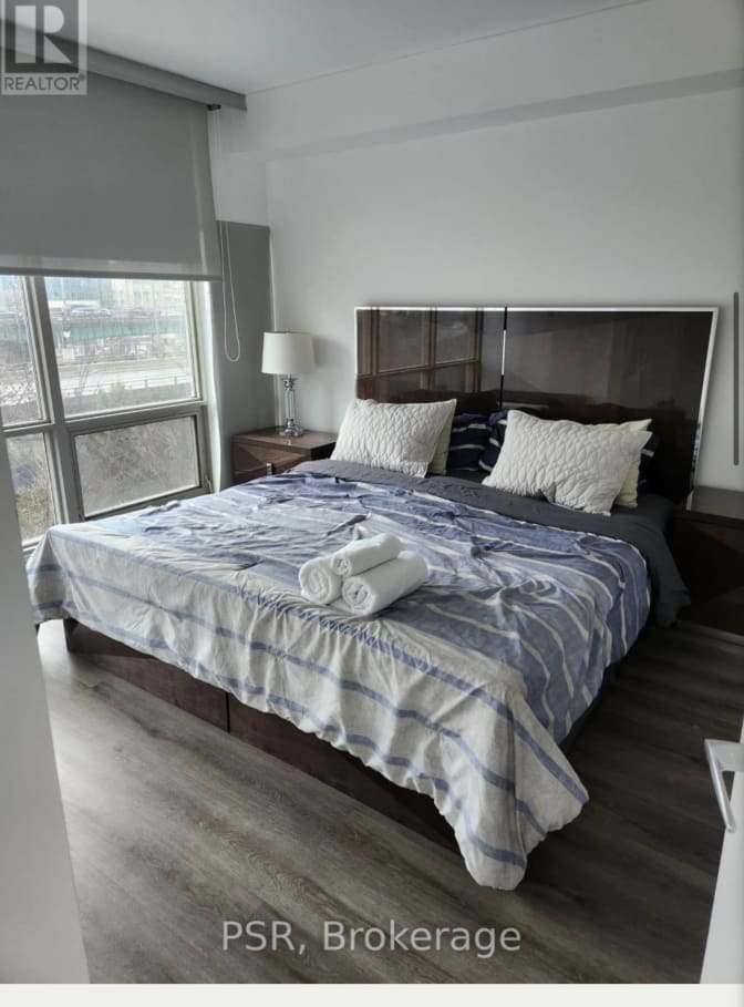 Photo of Gaurav Kashyap's room