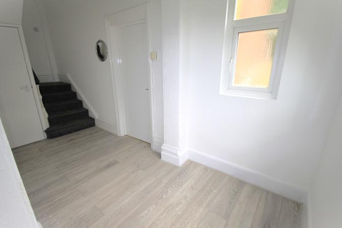 Photo of Diamond Properties's room