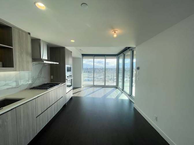 Photo of Myah's room