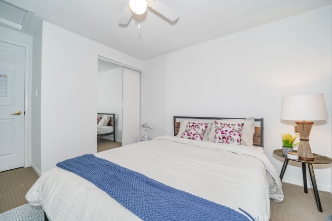 Photo of MAPS Rentals Inc's room