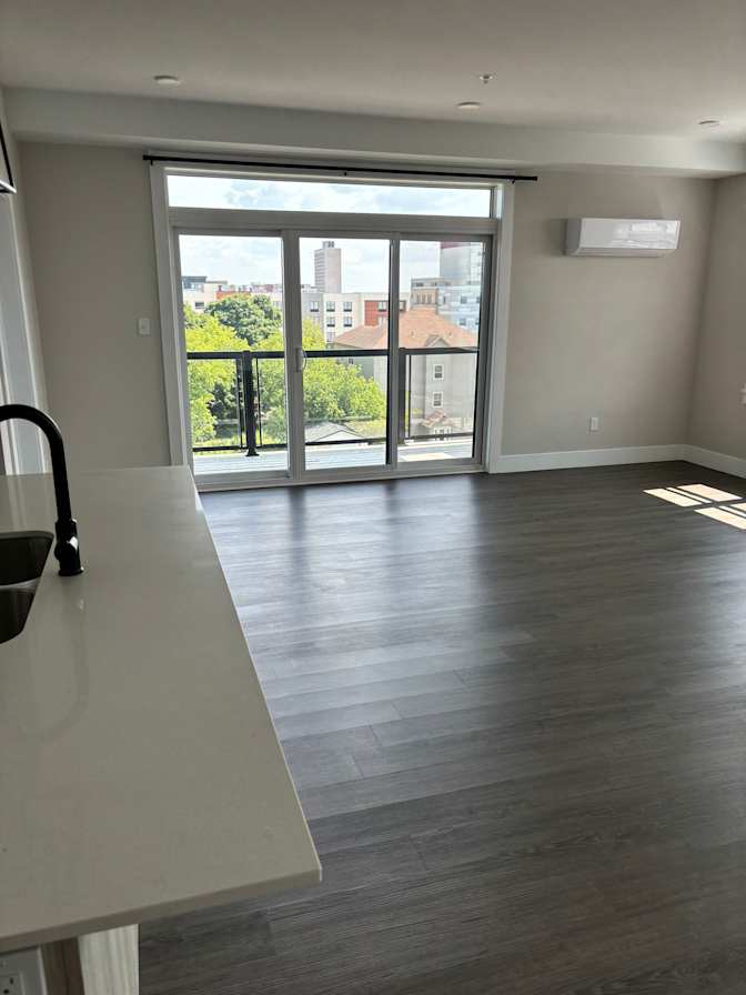 Nabeel Junaid's room