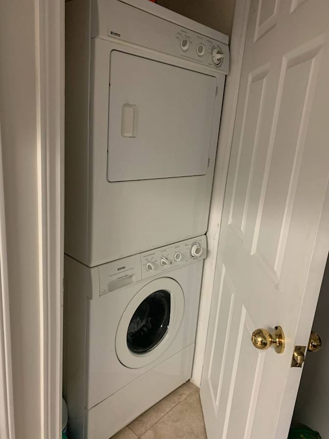 Kavesseri Raja's room