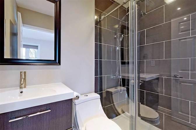 Photo of Md Hasan SHAJJAD IQBAL's room