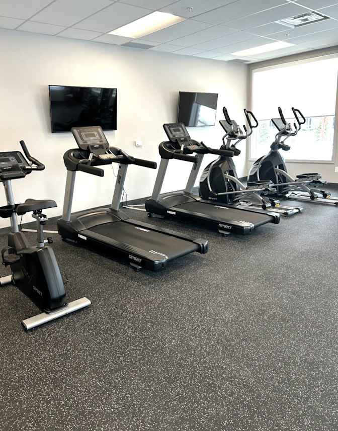 Faith Tatenda Mukubvu's room