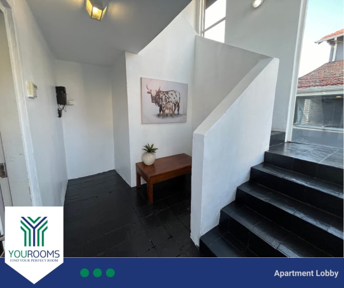 Photo of YouRooms's room