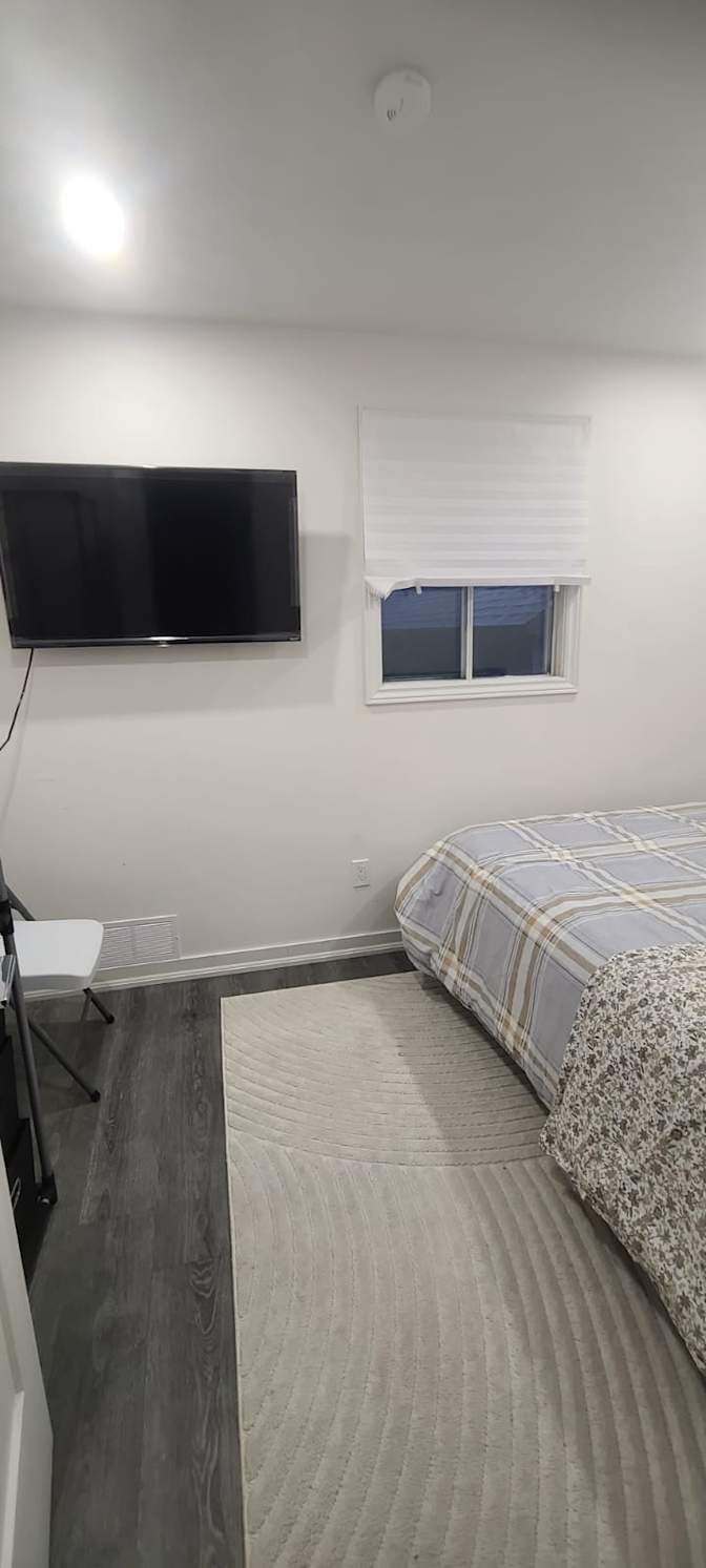 Photo of Daily Weekly Dream Rentals's room