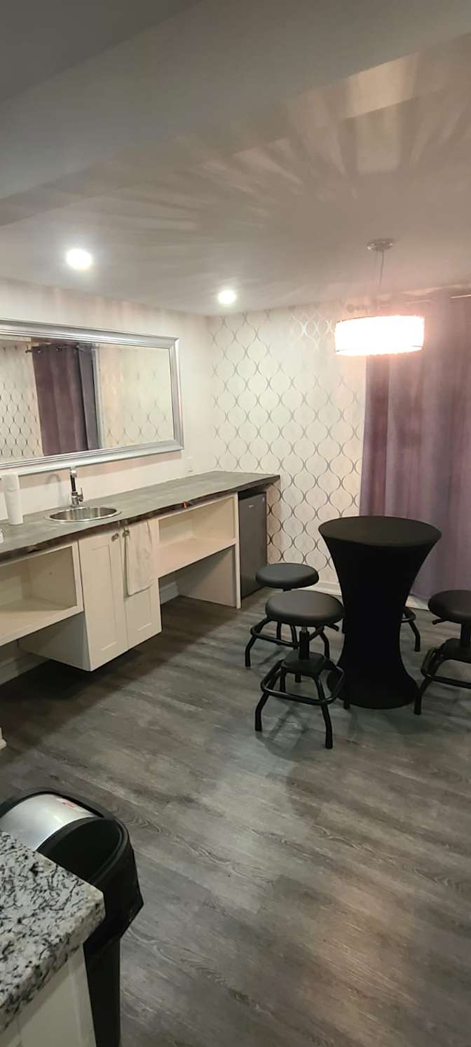 Photo of Daily Weekly Dream Rentals's room