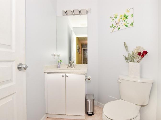 Photo of Jacob's room