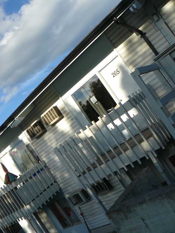 Miss Renee K. Taylor--Wants to help resolve an unconfirmed Crime-Incident--University Degree--Theatre Buff's room