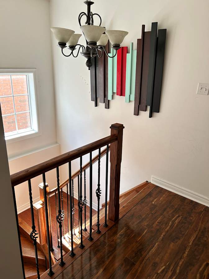 Photo of JAYDEEPSINH GOHIL's room