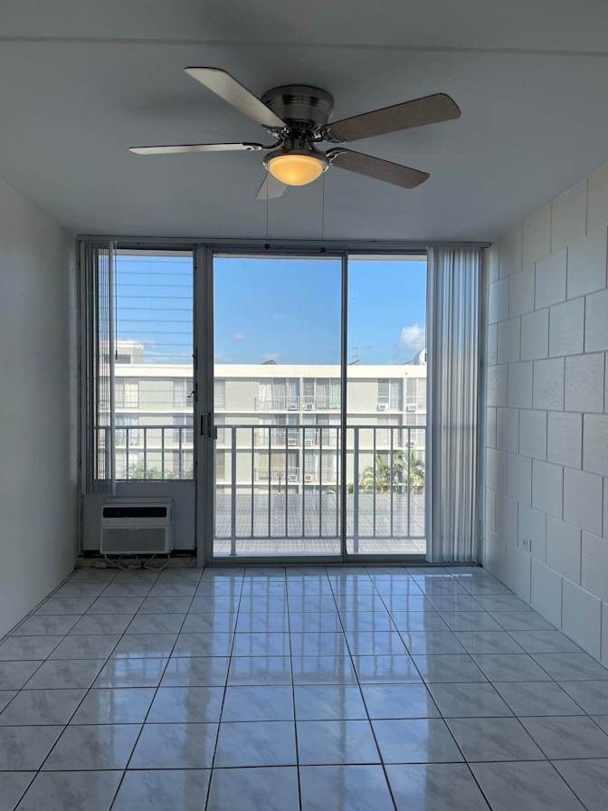 Private room to rent in share house Honolulu, Hawai...