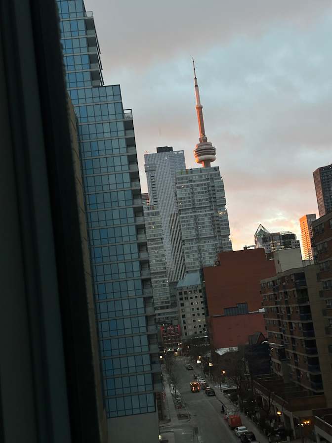 Nikolaos Sakogiannis's room