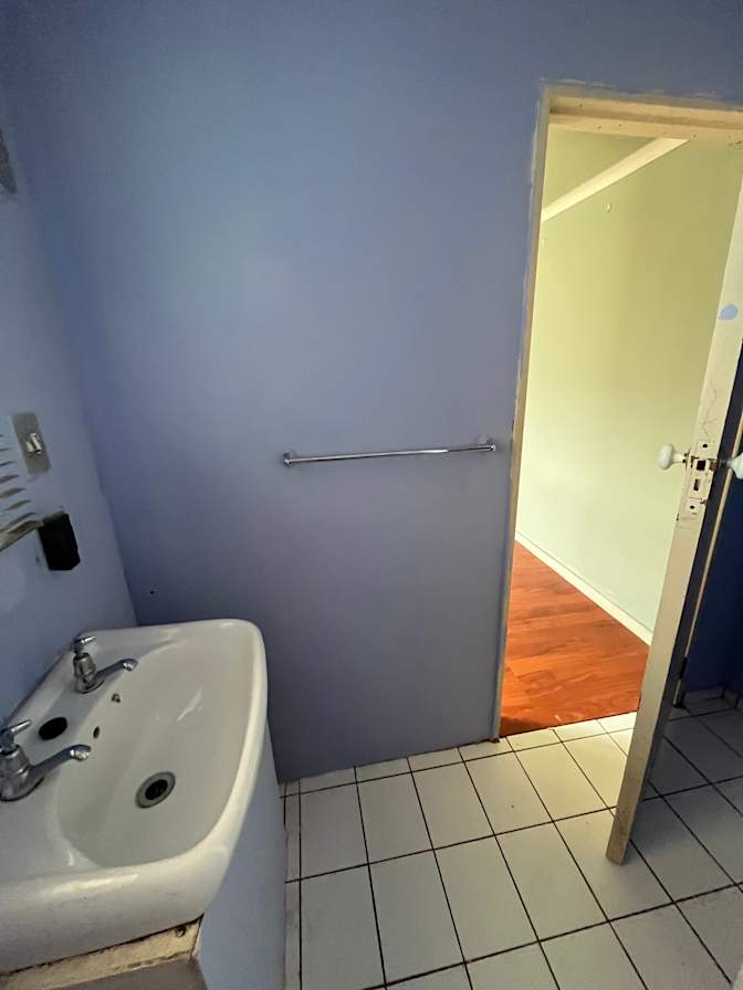 Photo of Celine Samantha Solomons's room