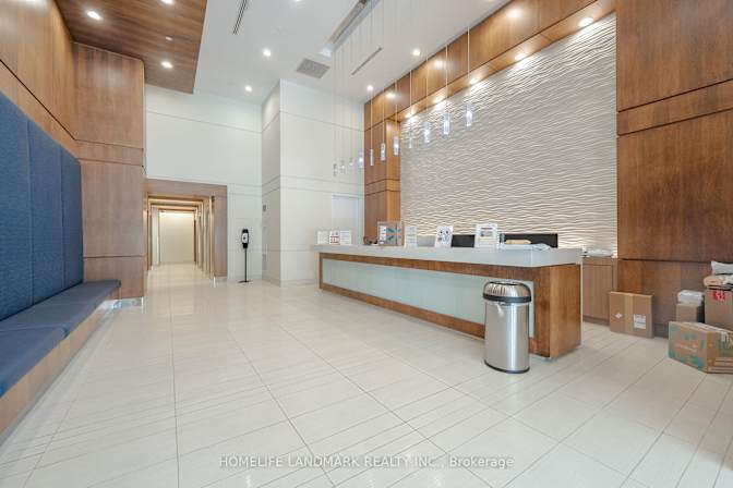 Ahmed Challal's room