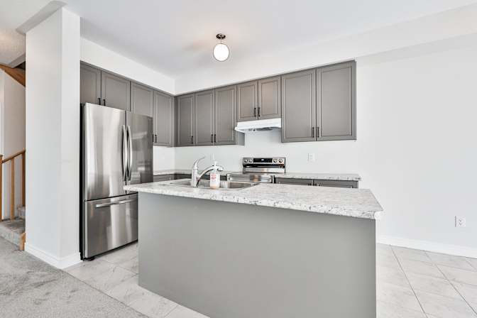 Photo of Lahiru's room