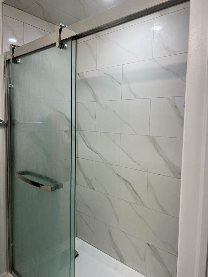 Kamaljeet kaur's room