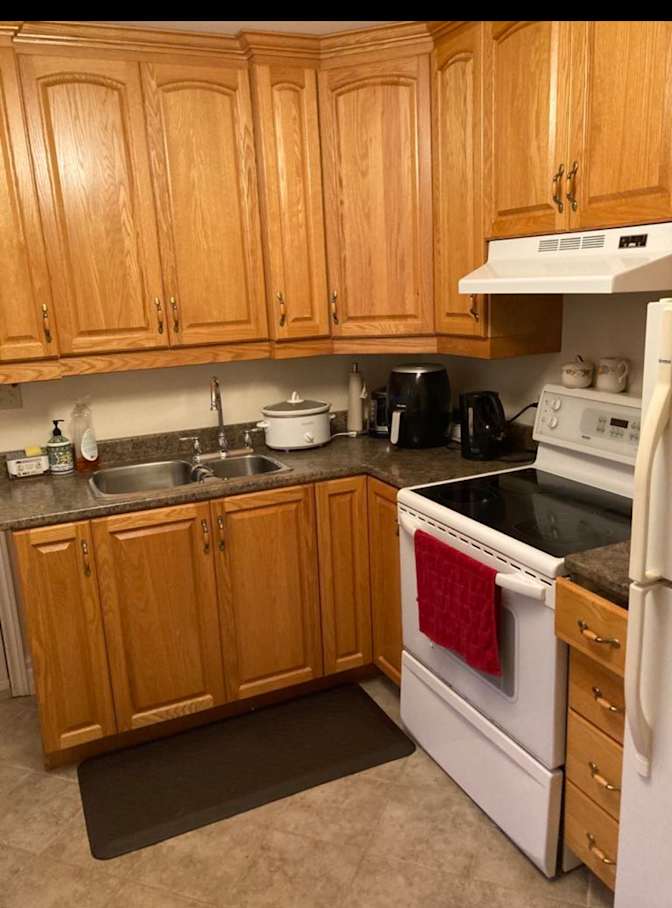 Please Contact's room