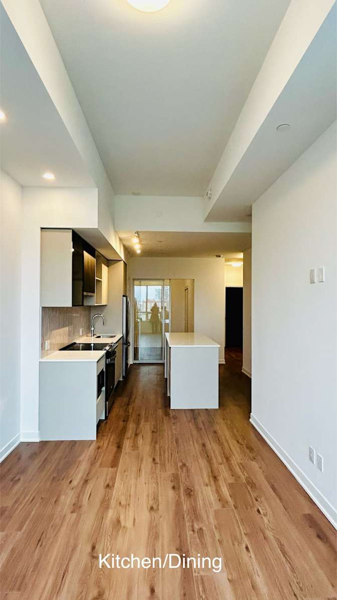 Photo of Sophy's room