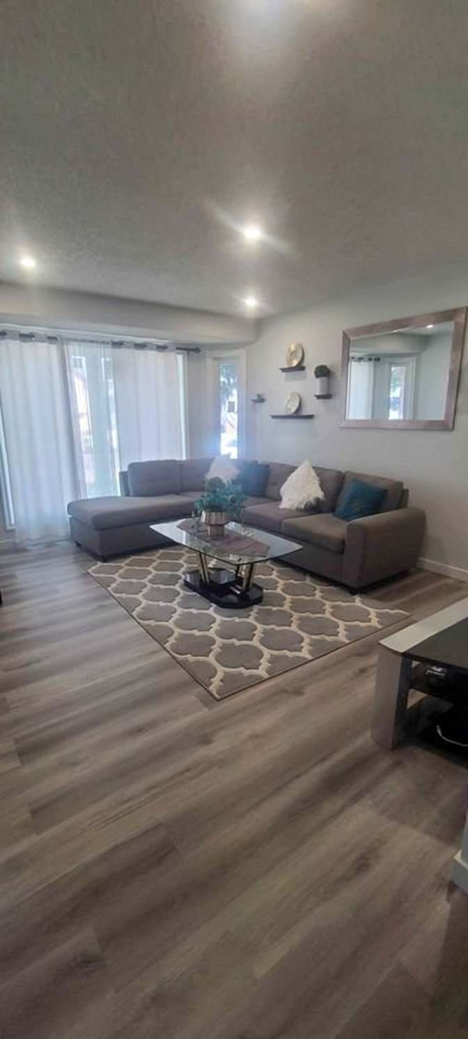 Jennifer Rose Gonzales Villagracia's room