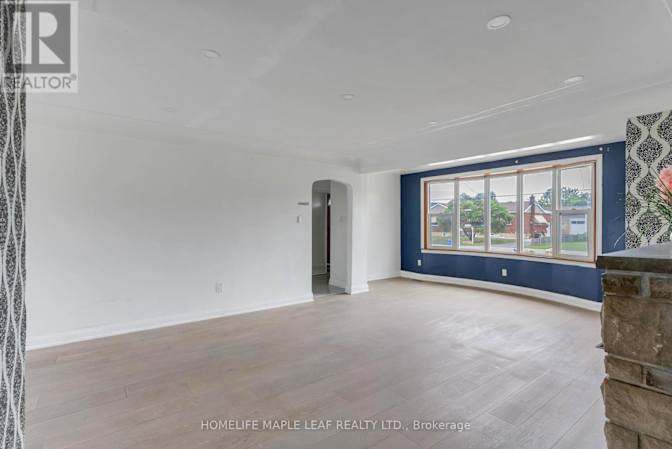 Photo of Alex Arcano's room