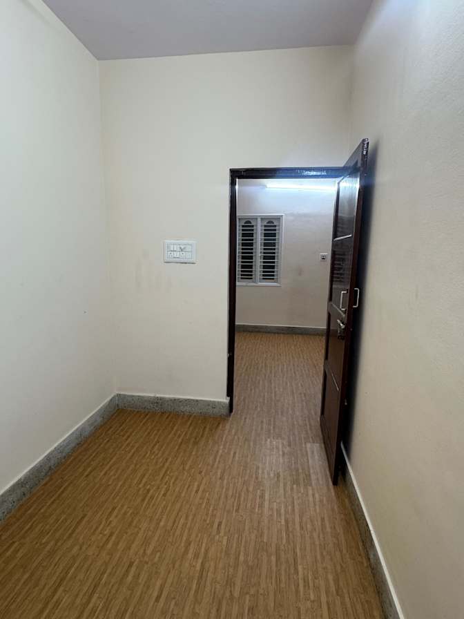 Photo of StaySpace's room