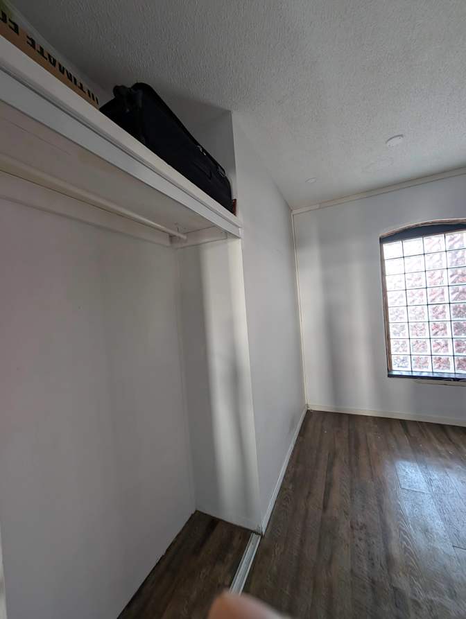 Photo of Nishchay's room