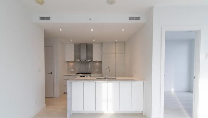 Photo of Carlos's room