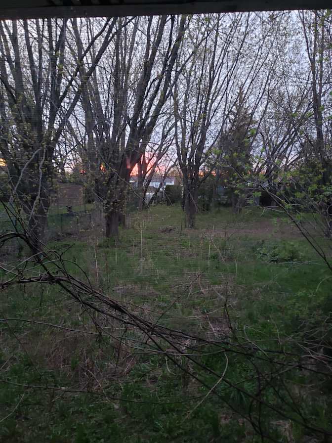 Stephen Smith's room