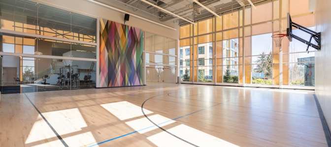 Carlos figueroa's room