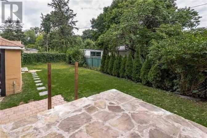 Photo of ekc homestay's room