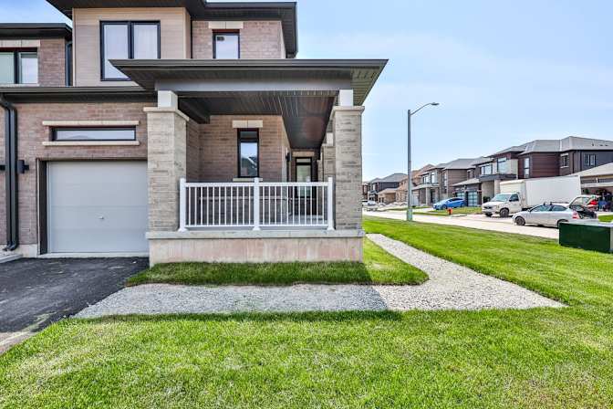 Photo of Lahiru's room