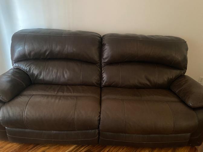 Paviter Paviter's room