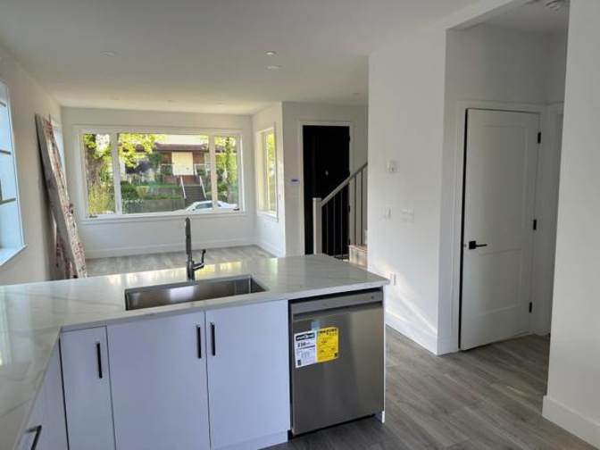 Akhil Rajavaram's room